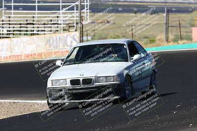 media/Aug-27-2023-Nasa (Sun) [[9c8b9d591b]]/HPDE 3 and 4/Outside Turn 4/